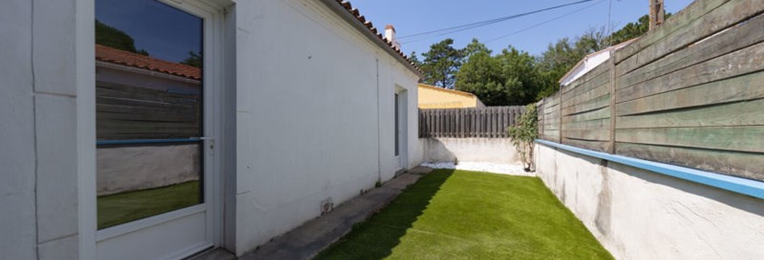 Photo N° 2