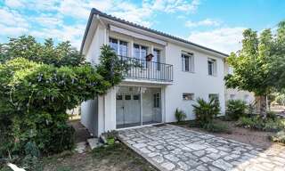 Maison 5 Pièces 99 m² à vendre à Brantôme en Périgord (24310)