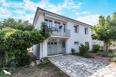 Maison 5 pièces 184939 €