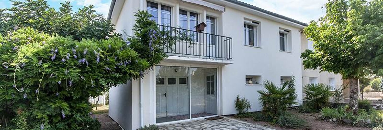 Maison 5 Pièces 99 m² à vendre à Brantôme en Périgord (24310)