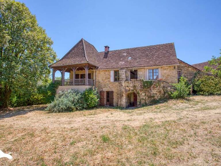 Maison 4 pièces 118 m² — photo 1