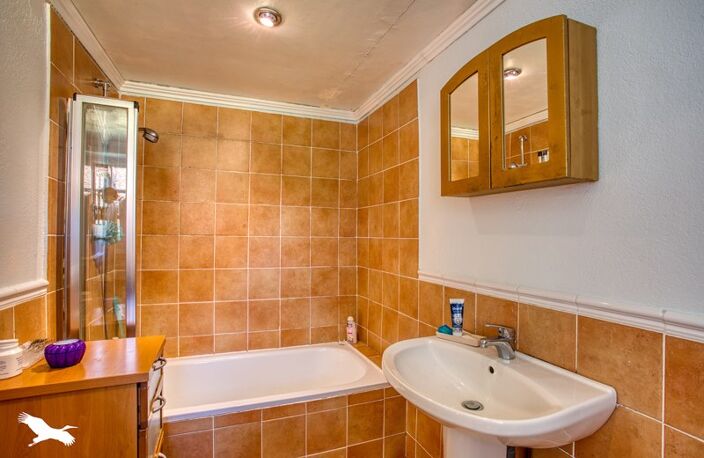 Vente maison 4 pièces 118 m² Nailhac (24390) — photo 5