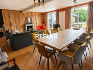 Demeure d'exception : Maison de maître rénovée avec goût — photo 4