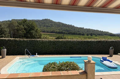 Maison 4 pièces 426400 €