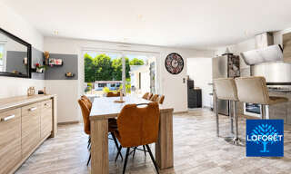 Maison 5 Pièces 100 m² à vendre à Denain (59220)