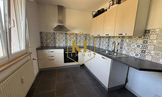 Appartement 3 Pièces 60 m² à vendre à Colmar (68000)