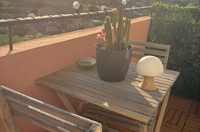 Appartement 4 pièces 129000 €