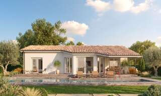 Maison 5 Pièces 107 m² à vendre à Pomarez (40360)