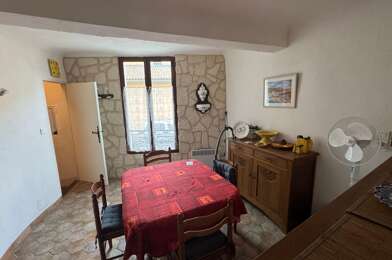 Maison 3 pièces 98000 €