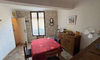 Maison 3 Pièces 61 m² à vendre à Riez (04500)