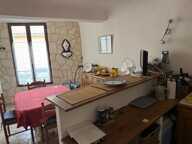 Maison de village T3 avec garage - RIEZ — photo 2