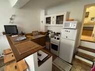 Maison de village T3 avec garage - RIEZ — photo 3