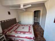 Maison de village T3 avec garage - RIEZ — photo 4