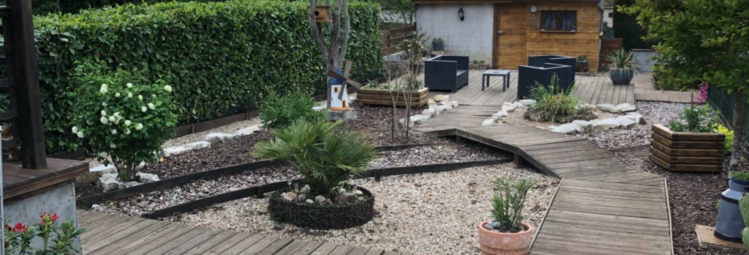 Maison 6 Pièces 211 m² à vendre à Saint-Maurice-sur-Vingeanne (21610)