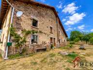 Maison de village - 131 m2 habitables + potentiel 331 m2 - D — photo 2