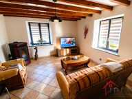 Maison de village - 131 m2 habitables + potentiel 331 m2 - D — photo 3