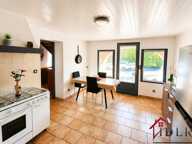 Maison de village - 131 m2 habitables + potentiel 331 m2 - D — photo 4