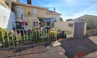 Maison 5 Pièces 95 m² à vendre à Dommartin-le-Franc (52110)