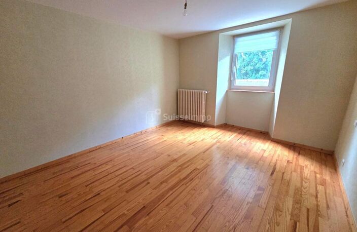 APPARTEMENT T3 67.7M² 139000 EUROS — photo 3