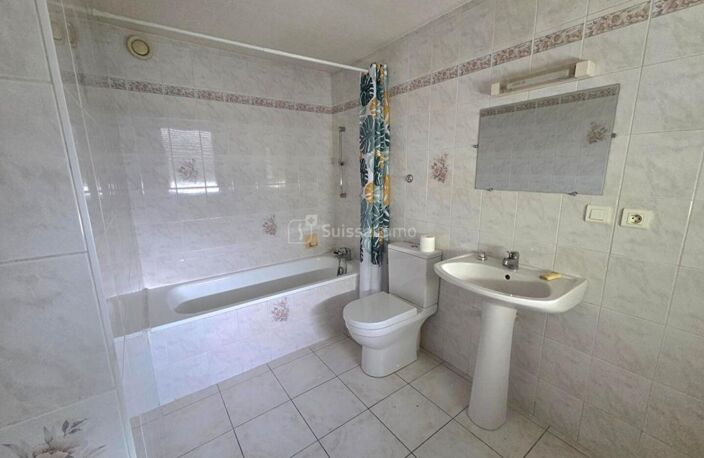 APPARTEMENT T3 67.7M² 139000 EUROS — photo 4