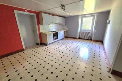 Appartement 4 pièces 149000 €