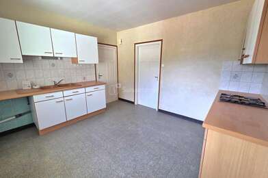 Appartement 4 pièces 169000 €