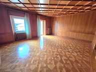 APPARTEMENT T5 111.1 m² 169000 EUROS — photo 2