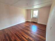 APPARTEMENT T5 111.1 m² 169000 EUROS — photo 3
