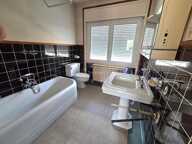 APPARTEMENT T5 111.1 m² 169000 EUROS — photo 4