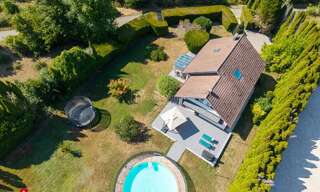 Maison 7 Pièces 150 m² à vendre à Hérimoncourt (25310)