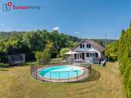 Maison Herimoncourt 7 pièces 150 m2 — photo 4