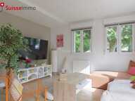 Appartement  3 pièces70 m2 — photo 2