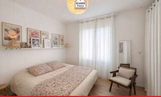 Appartement 2 Pièces 40 m² à vendre à Brest (29200)
