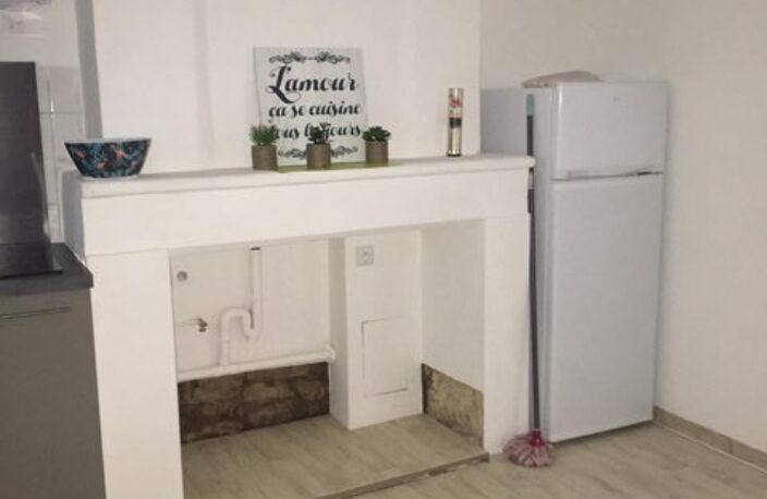 T3 — photo 2