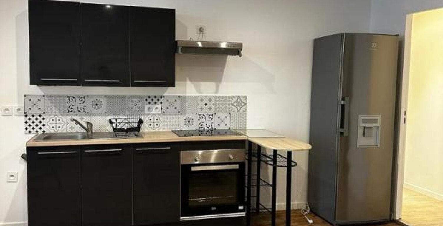T2 — photo 1