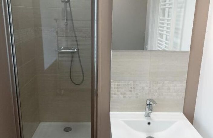 T2 — photo 4