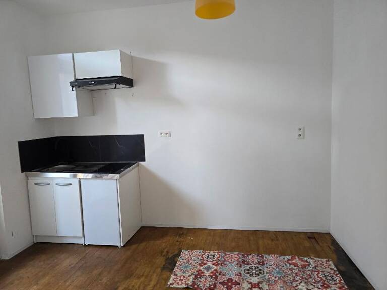 Studio — photo 1