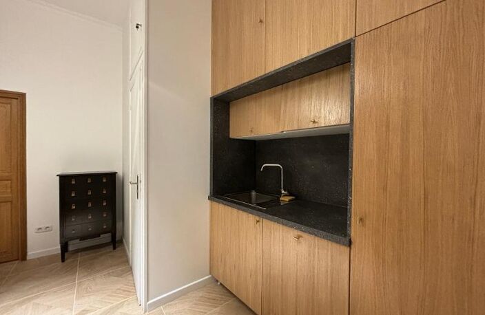 Chambre — photo 2