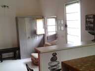 Studio — photo 3