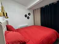 T4 — photo 2