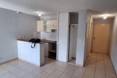 Appartement 1 pièces 690 €