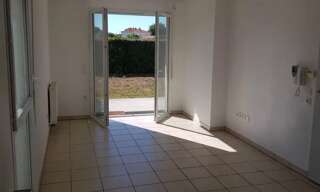 Appartement 2 Pièces 39 m² à louer à Ambarès-et-Lagrave (33440)