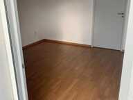 T2 — photo 3