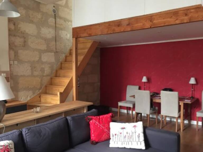 T2 — photo 1