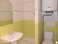 T2 — photo 2