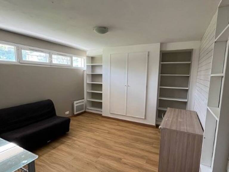 T2 — photo 1