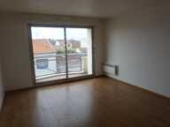 T3 — photo 3