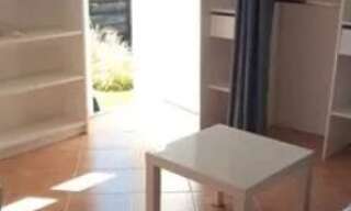 Appartement 1 Pièce  m² à louer à Villenave-d'Ornon (33140)