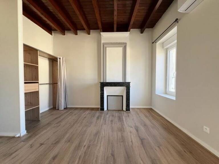 Maison — photo 1