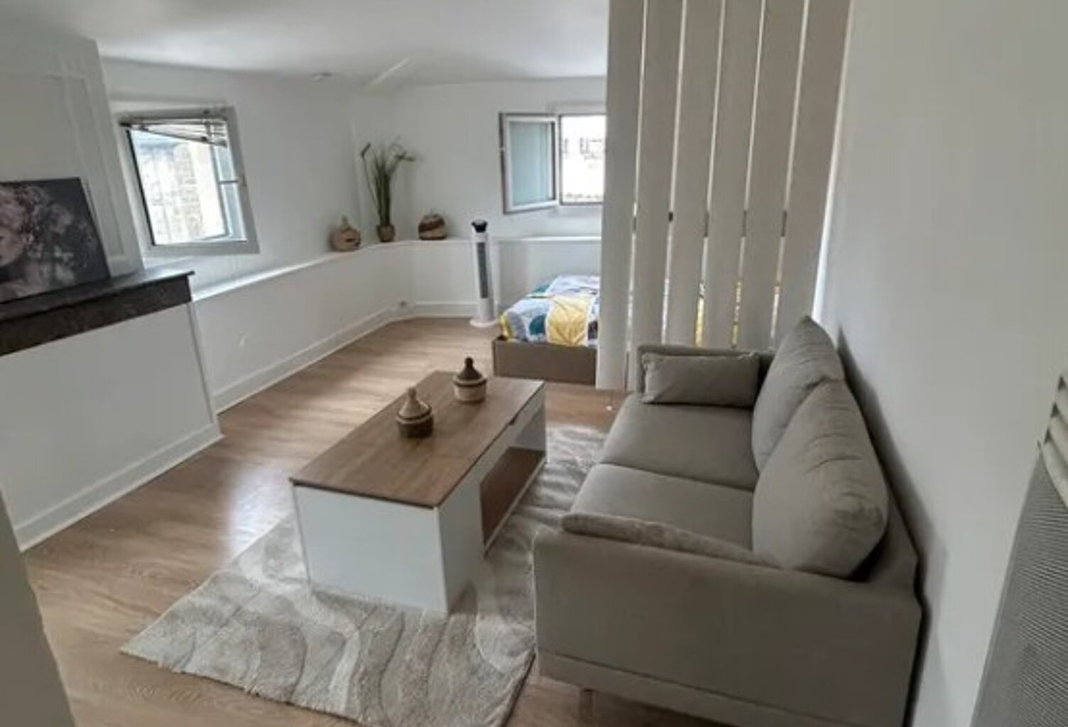 T1 — photo 1